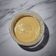 Cooksnap dari Amma Rachmawati untuk resep Peanut Butter Homemade