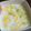 Cooksnap dari Nara untuk resep Es teler durian