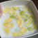 Cooksnap dari Nara untuk resep Es teler durian