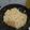 Cooksnap dari Gita Maharsi untuk resep Nasi Goreng Hongkong Simple ala resto