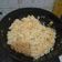 Cooksnap dari Gita Maharsi untuk resep Nasi Goreng Hongkong Simple ala resto