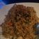 Cooksnap dari Febrina Maharani untuk resep Nasi Goreng Magelangan Indomie