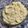 El cooksnap de Magali Rosino cuando hizo Hummus de garbanzo.