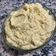 El cooksnap de Magali Rosino cuando hizo Hummus de garbanzo.