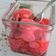 Cooksnap de Maggy Malibert sur la recette ☆Pickles de Radis Roses☆