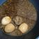 Cooksnap dari Siti Ratinah88 untuk resep Semur Telur Tahu Kecap