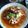 El cooksnap de Juanita Gallardo Espinosa cuando hizo Sopa de tortilla.