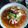 El cooksnap de Juanita Gallardo Espinosa cuando hizo Sopa de tortilla.