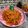 Cooksnap dari Palestin untuk resep Mustopa oh Mustopa