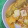 Cooksnap dari Faizah Zukhrifa untuk resep Lontong / Ketupat Magic Com