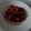Cooksnap-ul lui Magda Balan atunci când a preparat Salată cu sfecla roșie și năut.