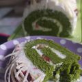Cooksnap dari Maya Sari untuk resep Cake Coklat lembuut,empuk binngitzz(cuma 4 telur+tips)😛😮😐