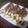 Basma Abdo's cooksnap of when they made كيك الموز.