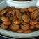 Cooksnap dari Febri Mano untuk resep Udang saos tiram pedas