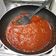 Cooksnap dari Myrilla untuk resep Italian Tomato / marinara / pasta sauce #keto