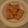 Cooksnap dari Jess untuk resep Kue Lobak/Carrot Cake