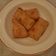 Cooksnap dari Jess untuk resep Kue Lobak/Carrot Cake