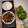 Amita Chattopadhyay's cooksnap of when they made নিম বেগুন (Neem begun recipe in Bengali).
