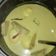 Cooksnap dari Desy Tirtasari untuk resep PeLor santan kuning (temPe & teLor)