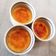 Máté Cooksnap-ja, amikor elkészítette a(z) Créme Brulée receptet.