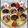 Cooksnap dari Bethania Asmorra untuk resep Eggless Muffin Coklat Kukus