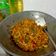 Cooksnap dari zee azizah untuk resep Kwetiaw goreng