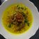 Cooksnap dari Dewi Rondini untuk resep Empal Gentong Khas Cirebon