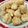 Cooksnap dari Aisah Food factory untuk resep Bakso goreng ayam