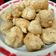 Cooksnap dari Aisah Food factory untuk resep Bakso goreng ayam
