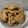 il Jennyfer Coman quando ha preparato American cookies