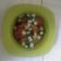Cooksnap dari Sarl Airah untuk resep Empek- empek Palembang ala Yy
