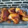 Cooksnap dari Minie Nora(MNKitchen) untuk resep Ayam Bakar Madu (Teflon)