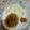 Mrs. Rashid's cooksnap of when they made Chaney ki Daal aur Zeerey waley Chawal.