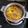 Cooksnap dari Lustyana Dewi untuk resep Empon Empon Hangat