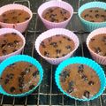 Bina Samir Telivala's cooksnap of when they made Eggless Coffee Cake.