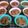 Bina Samir Telivala's cooksnap of when they made Eggless Coffee Cake.
