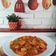 Cooksnap dari Nining untuk resep Udang saus padang