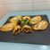 El cooksnap de Ana Muñoz cuando hizo Empanadillas de mejillones picantes.