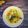 Cooksnap Norashikin Rahmat semasa beliau membuat Masak Lemak ikan Jenahak.