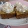 Abigél Cooksnap-ja, amikor elkészítette a(z) Matcha brownie receptet.