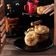 Cooksnap dari cutzamania untuk resep Pretzel NYC Style