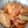 Cooksnap dari MommyBee 🐝 untuk resep Sosis plus nugget asam manis