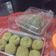 Cooksnap dari cherry untuk resep Dates Oatmeal Cookies