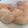 Cooksnap dari Tiyas untuk resep Donat Kepang - Autolysis