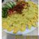 Cooksnap dari fitriasiip_kitchen untuk resep Nasi Goreng Kuning Gurih