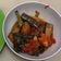 Cooksnap dari Wilaria untuk resep Terong & telur balado/ sambal goreng terong & telur