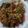 Vinothini Rajesh's cooksnap of when they made மட்டன் ஈரல் கிரேவி (Mutton eeral gravy recipe in tamil).