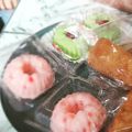 Cooksnap dari Aeny Poenya ( 7540416) untuk resep Kue cantik manis/jentik manis/cente manis