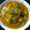 Asma Akter Tuli's cooksnap of when they made ঝিঙ্গা চিংড়ির ঝোল.