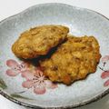 Eliza 的 豆腐漢堡排 cooksnap